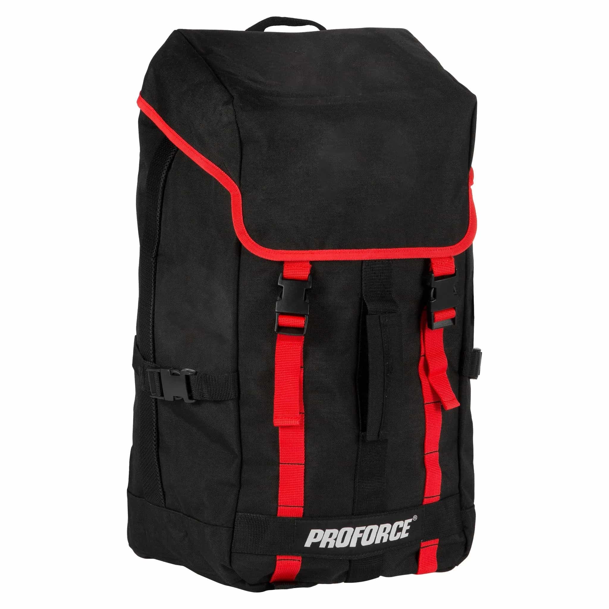 Proforce® Ucv® Ii Mega Backpack