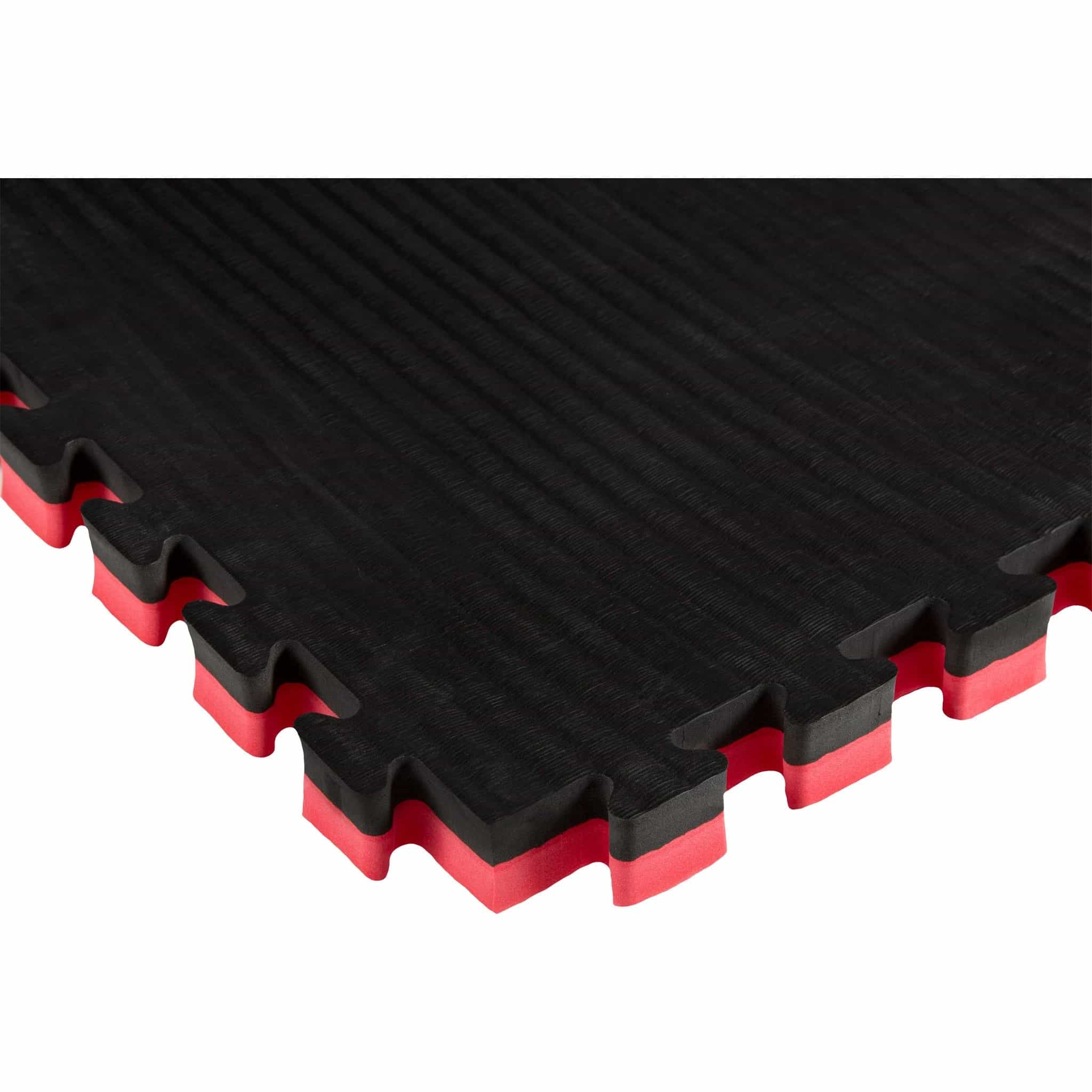 ProForce® Ultra Reversible Jigsaw Mats