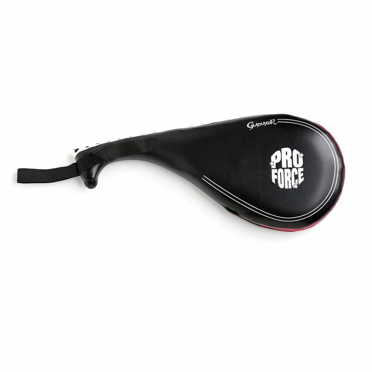 "New" Proforce® Gladiator Ultra Hand Targets