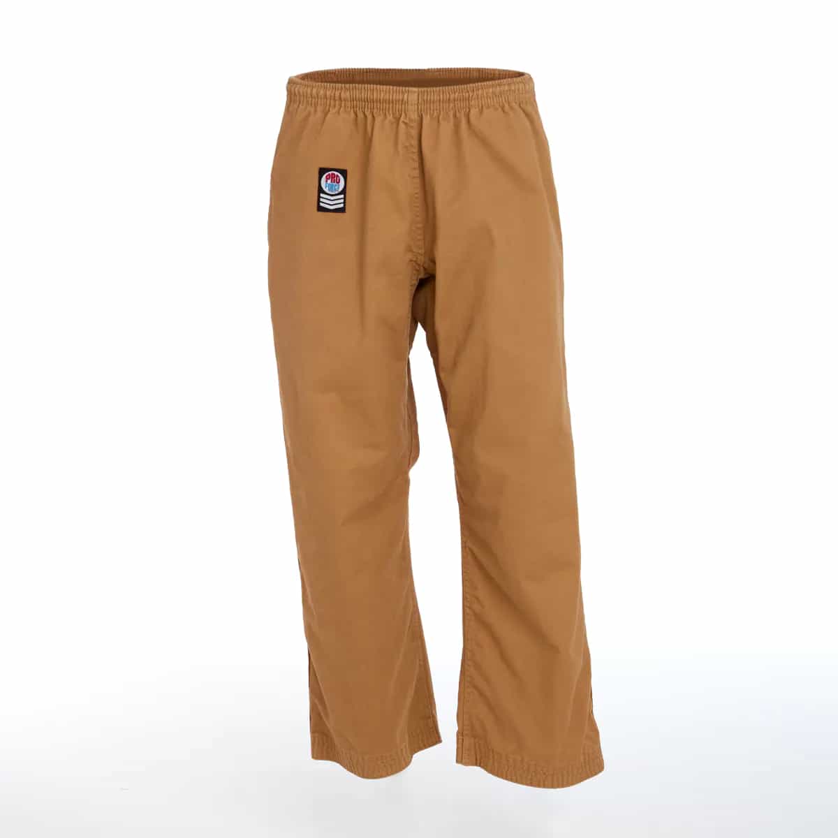 Proforce Sport® 8Oz. Combat Pants Ii Coffee