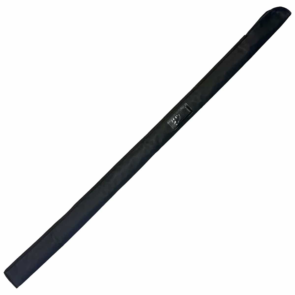 ProForce Ultra Zippered Staff Case