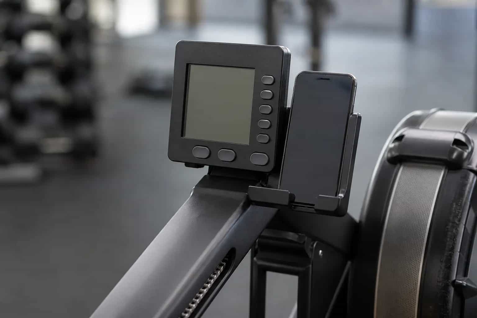 Which Concept2 PM5 Retrofit Kit Fits Your Model?