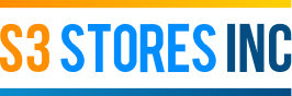 S3 Stores
