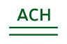 ACH