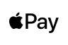 Apple Pay
