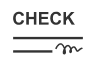 Check
