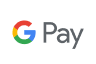 Google Pay