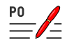 Purchase Orders