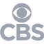 CBS