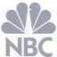 NBC